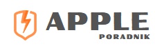 Apple Poradnik